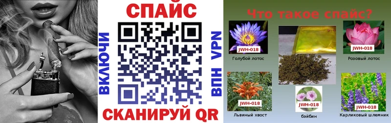 БУТИРАТ буратино Красавино