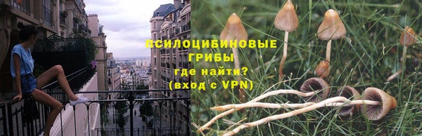 кристаллы Аркадак