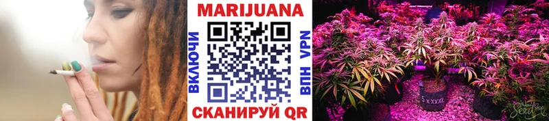 Каннабис конопля Красавино